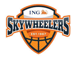 Команда ING Skywheelers Frankfurt   0 игр