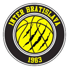 Inter Bratislava