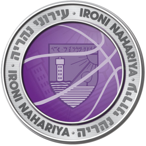 Ironi Nahariya
