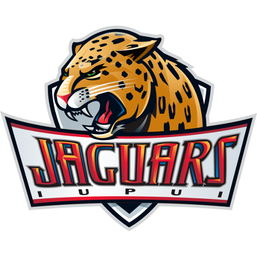 IUP
