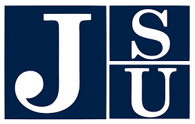 Команда Jackson State   0 игр