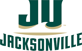 Команда Jacksonville   0 игр