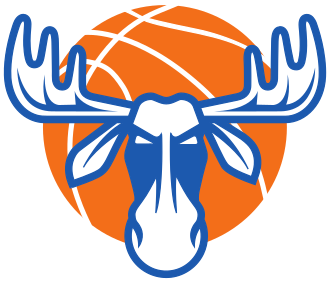 Jamtland Basket