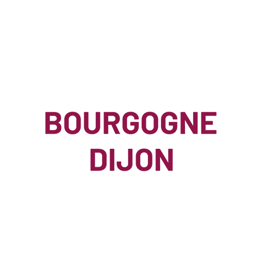 Команда JDA Dijon Basket 0 игр