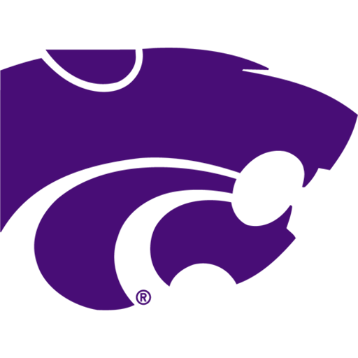 Kansas State Wildcats Basketball