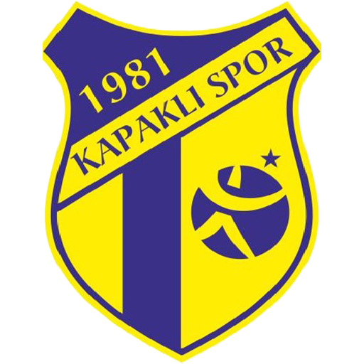 Kapakli Spor
