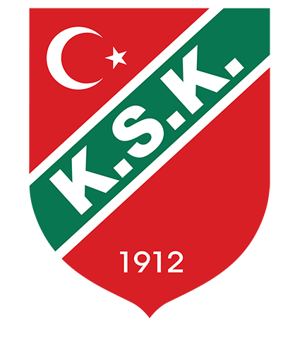 Karsiyaka Basket