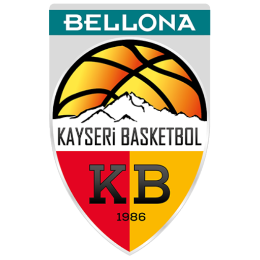 Kayseri Basketbol