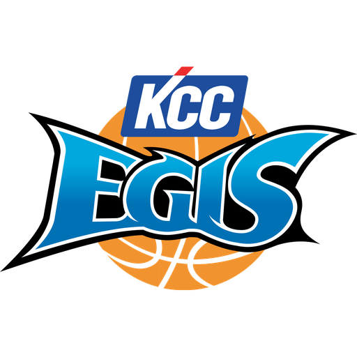 KCC Egis