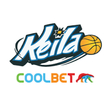 Keila Coolbet