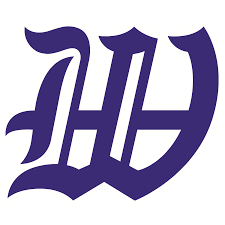 Kentucky Wesleyan Panthers