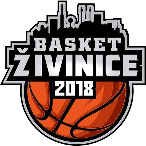 KK Basket Zivinice