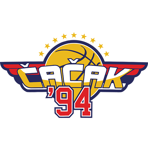 Kk Cacak 94