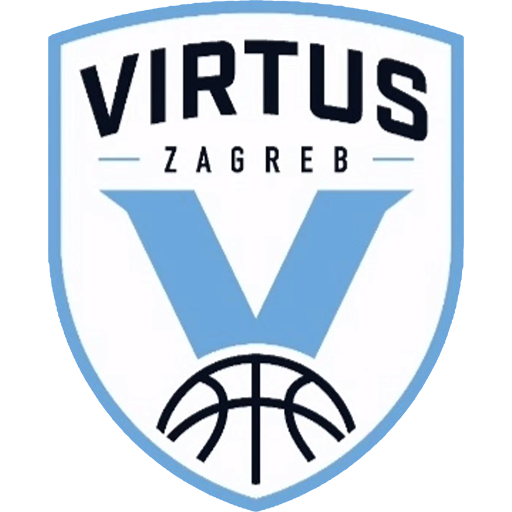 Kk Cedevita Zagreb Junior