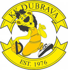 KK Dubrava (HR)