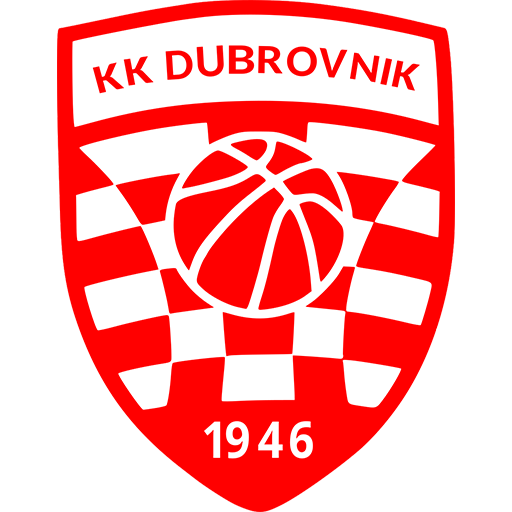 KK Dubrovnik
