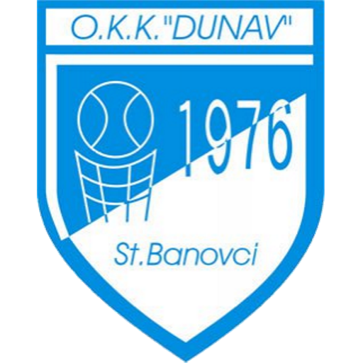 KK Dunav Stari Banovci