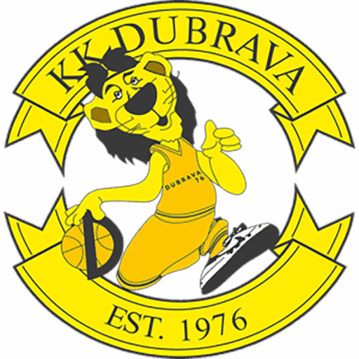 KK Furnir Dubrava