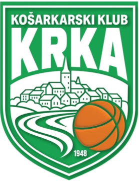 KK Krka Novo Mesto