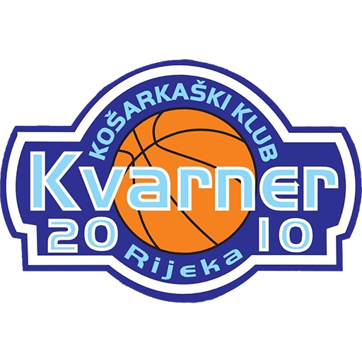 KK Kvarner 2010
