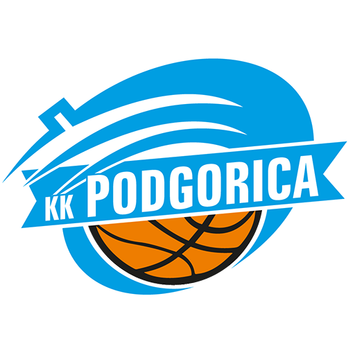 Kk Podgorica
