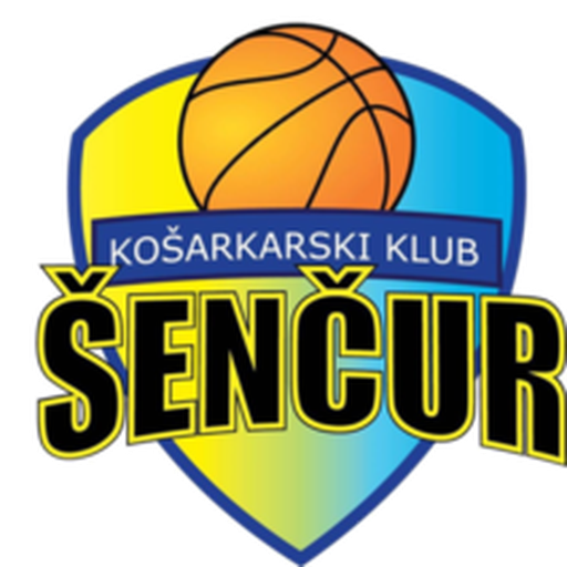 KK Sencur