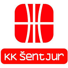 KK Šentjur