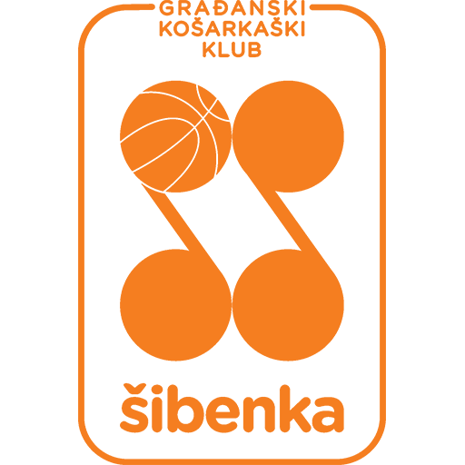 KK Sibenka