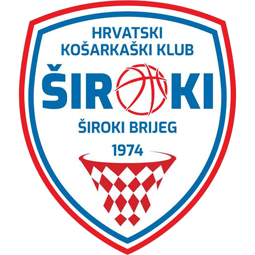 KK Siroki