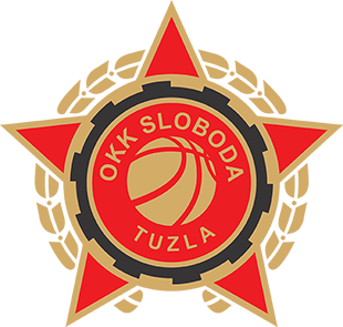 KK Sloboda Tuzla
