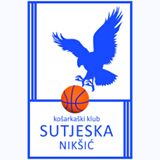 KK Sutjeska Niksic