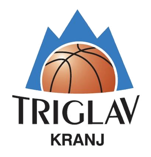 KK Triglav Kranj