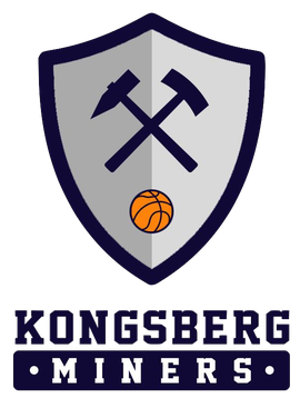 Kongsberg Miners