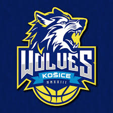 Kosice Wolves