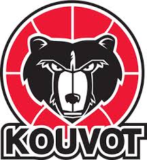 Команда Kouvot   0 игр