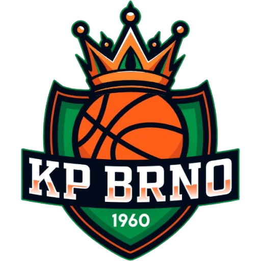 KP Brno