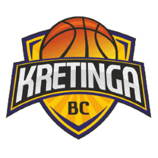 Kretinga