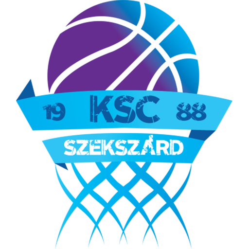 KSC Szekszard