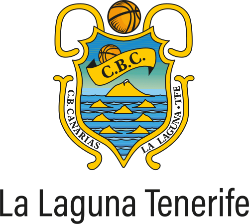 Команда La Laguna Tenerife   0 игр