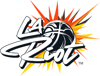 LA Riot