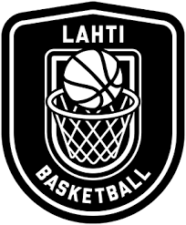 Команда Lahti Basketball   0 игр