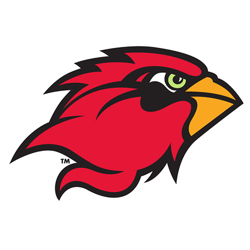 Lamar Lady Cardinals