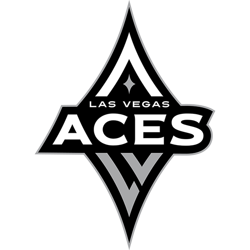 Las Vegas Aces