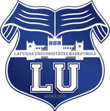 Latvijas Universitāte