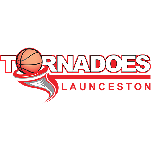 Launceston Tornadoes