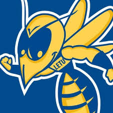 LeTourneau YellowJackets