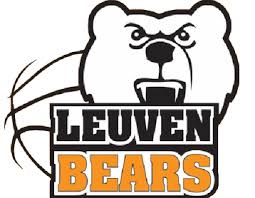 Leuven Bears