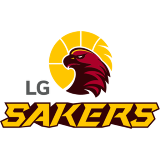 LG Sakers