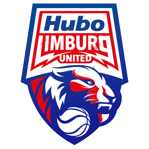 Limburg United B