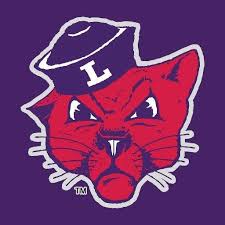 Linfield Wildcats